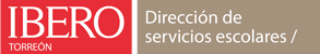 Trámites Servicios Escolares